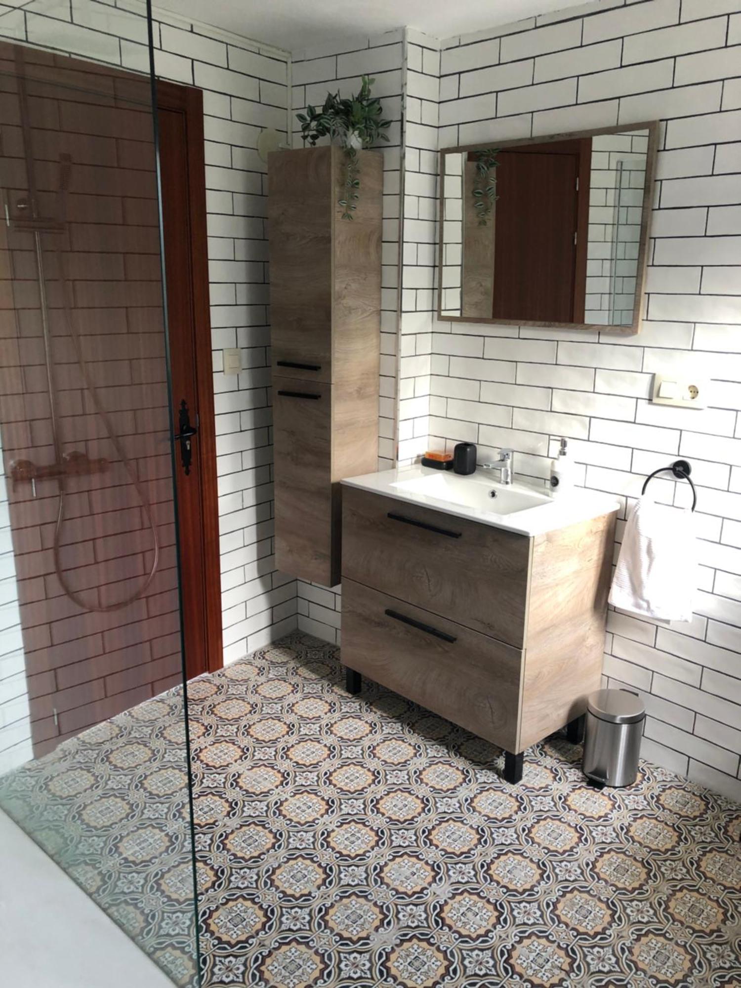 Casa Andurina Pension Ourense Buitenkant foto