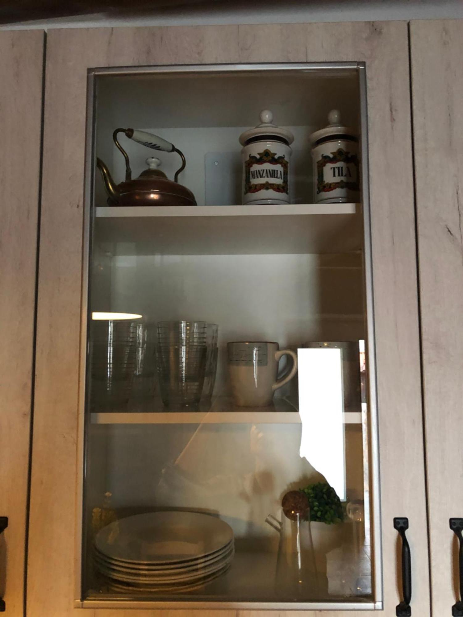 Casa Andurina Pension Ourense Buitenkant foto